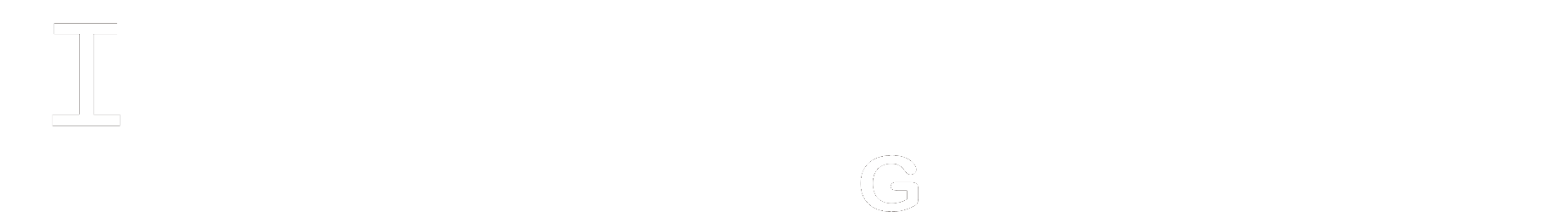 紅云制藥股份有限公司 紅云制藥股份有限公司